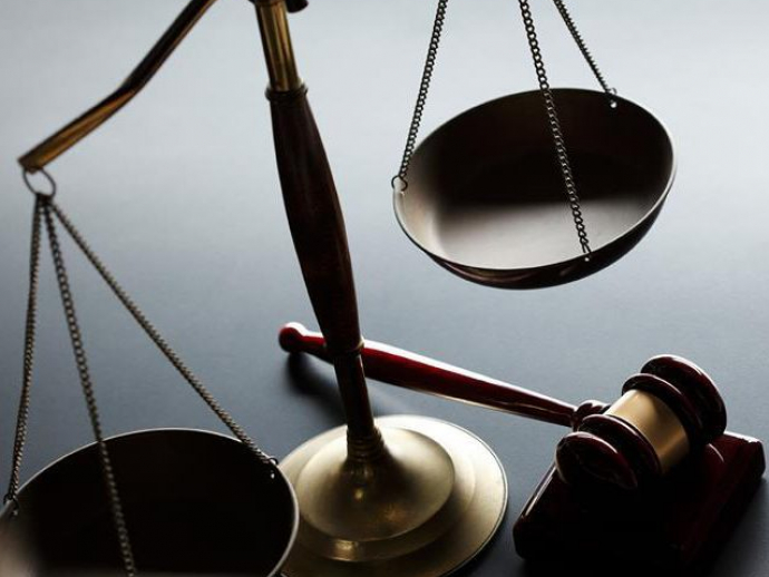 Cipriano Law Offices, PC