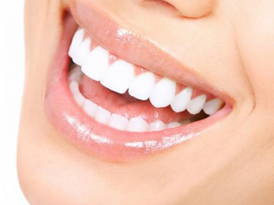 Dentistry & Oral Health