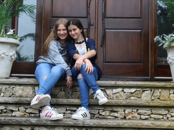 Diabetes Support Group